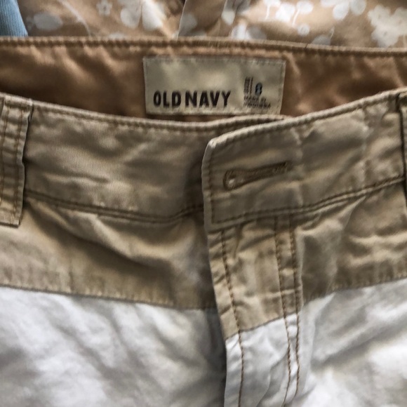 Lot of size 8 shirts - Picture 2 of 7